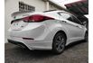 Hyundai ELANTRA  第6張縮圖