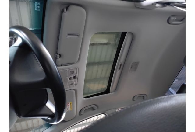 Hyundai ELANTRA  第8張相片