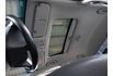 Hyundai ELANTRA  第8張縮圖