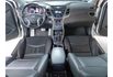 Hyundai ELANTRA  第9張縮圖