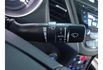 Hyundai ELANTRA  第13張縮圖