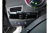 Hyundai ELANTRA  第14張縮圖