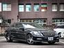 BENZ E63 AMG  第1張縮圖