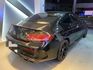 BENZ C300  第3張縮圖