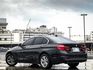 BMW 318I  第5張縮圖