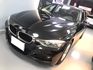 BMW 328I  第1張縮圖