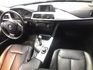 BMW 328I  第2張縮圖