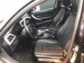 BMW 328I  第3張縮圖