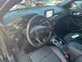 FORD FOCUS  第2張縮圖