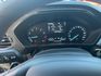 FORD FOCUS  第4張縮圖