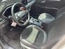 FORD KUGA  第2張縮圖