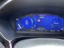 FORD KUGA  第4張縮圖