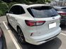 FORD KUGA  第5張縮圖