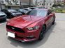 FORD MUSTANG  第1張縮圖