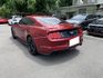 FORD MUSTANG  第4張縮圖