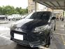 FORD FOCUS  第1張縮圖