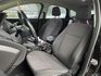 FORD FOCUS  第3張縮圖