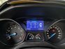 FORD FOCUS  第5張縮圖