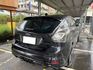 FORD FOCUS  第6張縮圖