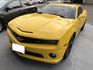 CHEVROLET CAMARO  第1張縮圖