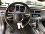 CHEVROLET CAMARO  第2張縮圖