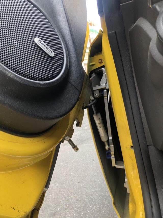 CHEVROLET CAMARO  第5張相片