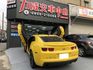 CHEVROLET CAMARO  第7張縮圖