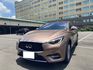 INFINITI Q30  第1張縮圖