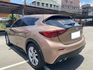 INFINITI Q30  第6張縮圖