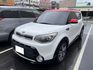 KIA SOUL  第1張縮圖