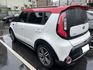 KIA SOUL  第5張縮圖