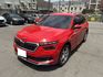 SKODA KAMIQ  第1張縮圖