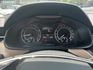 SKODA KAMIQ  第3張縮圖