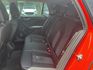 SKODA KAMIQ  第4張縮圖