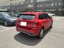 SKODA KAMIQ  第6張縮圖