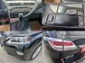 RX270豪華頂級版◆HID頭燈◆原廠保養◆黑內裝◆電動尾門◆電動椅◆後座通風口◆導航系統◆倒車顯影◆防滑系統◆可貸款  第13張縮圖
