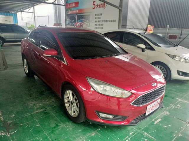 新款MK3.5馬汀頭◆全車原版件◆女用車◆時尚型4X◆4安◆定速◆恆溫◆前後行車記錄器◆抬頭顯示器◆認證車◆可貸款  第2張相片