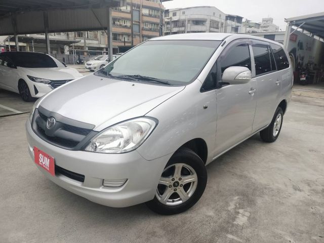 客貨兩用◆全車原版件◆好開◆冷氣正常◆換檔順暢◆內外漂亮◆認證車◆可一年二萬五大保證  第1張相片