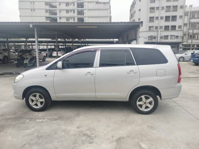 客貨兩用◆全車原版件◆好開◆冷氣正常◆換檔順暢◆內外漂亮◆認證車◆可一年二萬五大保證  第2張相片