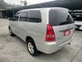 客貨兩用◆全車原版件◆好開◆冷氣正常◆換檔順暢◆內外漂亮◆認證車◆可一年二萬五大保證  第3張縮圖
