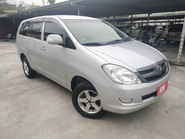 客貨兩用◆全車原版件◆好開◆冷氣正常◆換檔順暢◆內外漂亮◆認證車◆可一年二萬五大保證  第4張相片