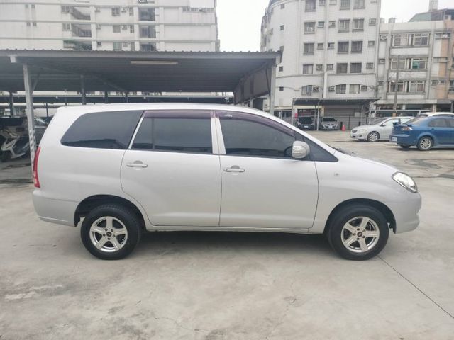 客貨兩用◆全車原版件◆好開◆冷氣正常◆換檔順暢◆內外漂亮◆認證車◆可一年二萬五大保證  第5張相片