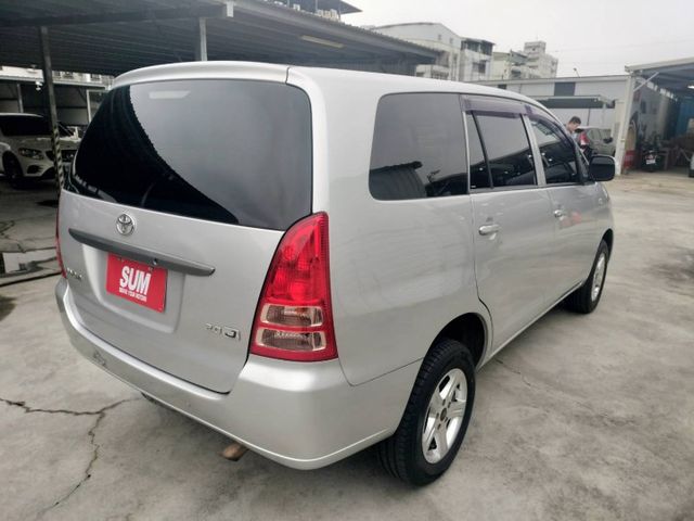 客貨兩用◆全車原版件◆好開◆冷氣正常◆換檔順暢◆內外漂亮◆認證車◆可一年二萬五大保證  第6張相片