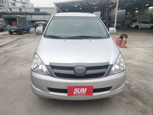 客貨兩用◆全車原版件◆好開◆冷氣正常◆換檔順暢◆內外漂亮◆認證車◆可一年二萬五大保證  第7張相片
