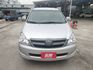 客貨兩用◆全車原版件◆好開◆冷氣正常◆換檔順暢◆內外漂亮◆認證車◆可一年二萬五大保證  第7張縮圖