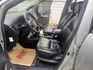 客貨兩用◆全車原版件◆好開◆冷氣正常◆換檔順暢◆內外漂亮◆認證車◆可一年二萬五大保證  第9張縮圖