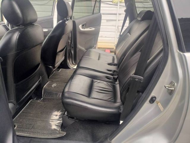 客貨兩用◆全車原版件◆好開◆冷氣正常◆換檔順暢◆內外漂亮◆認證車◆可一年二萬五大保證  第10張相片