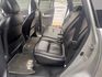 客貨兩用◆全車原版件◆好開◆冷氣正常◆換檔順暢◆內外漂亮◆認證車◆可一年二萬五大保證  第10張縮圖