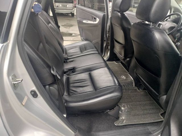 客貨兩用◆全車原版件◆好開◆冷氣正常◆換檔順暢◆內外漂亮◆認證車◆可一年二萬五大保證  第11張相片