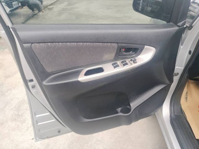 客貨兩用◆全車原版件◆好開◆冷氣正常◆換檔順暢◆內外漂亮◆認證車◆可一年二萬五大保證  第14張相片